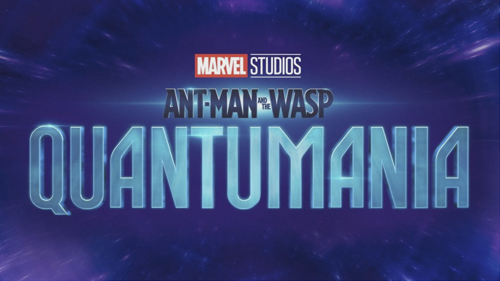 REPORT: ‘Ant-Man and the Wasp: Quantumania’s Will Be The Longest ‘Ant-Man’ Film