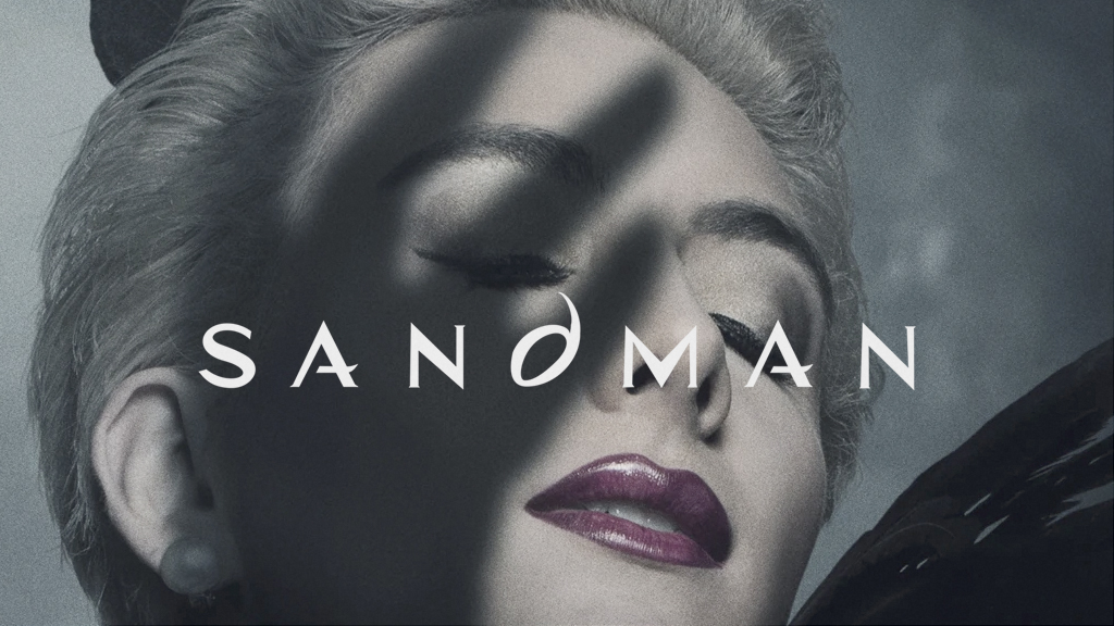 ‘The Sandman’ Season 2 Eyeing Summer Production Start