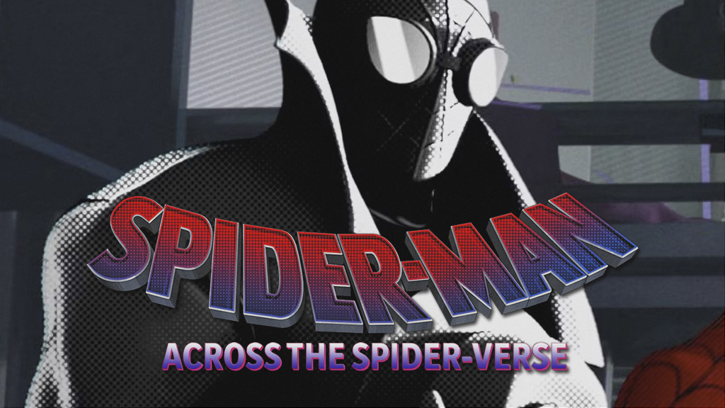 nicolas cage spiderman