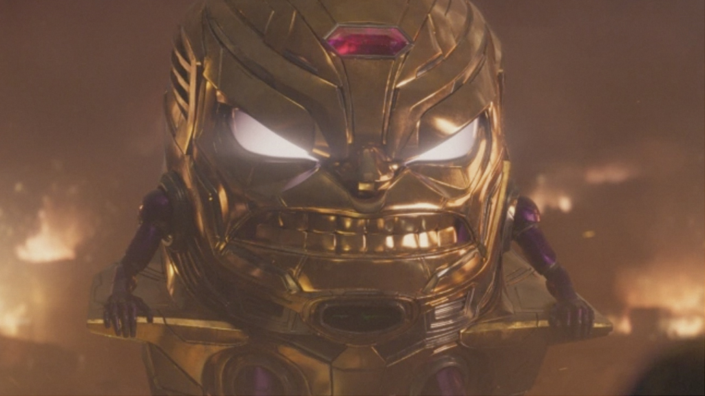 modok