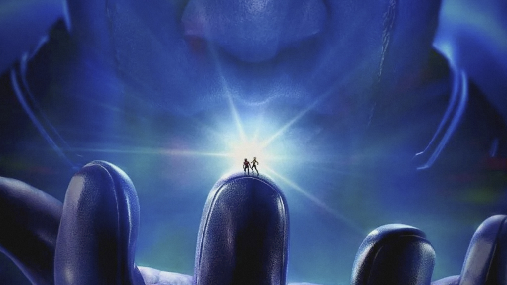 ‘Ant-Man and the Wasp: Quantumania’ Passes $300M Worldwide