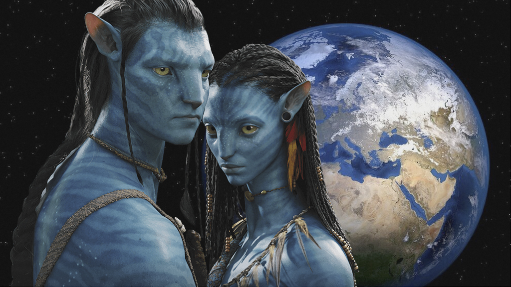 avatar 4
