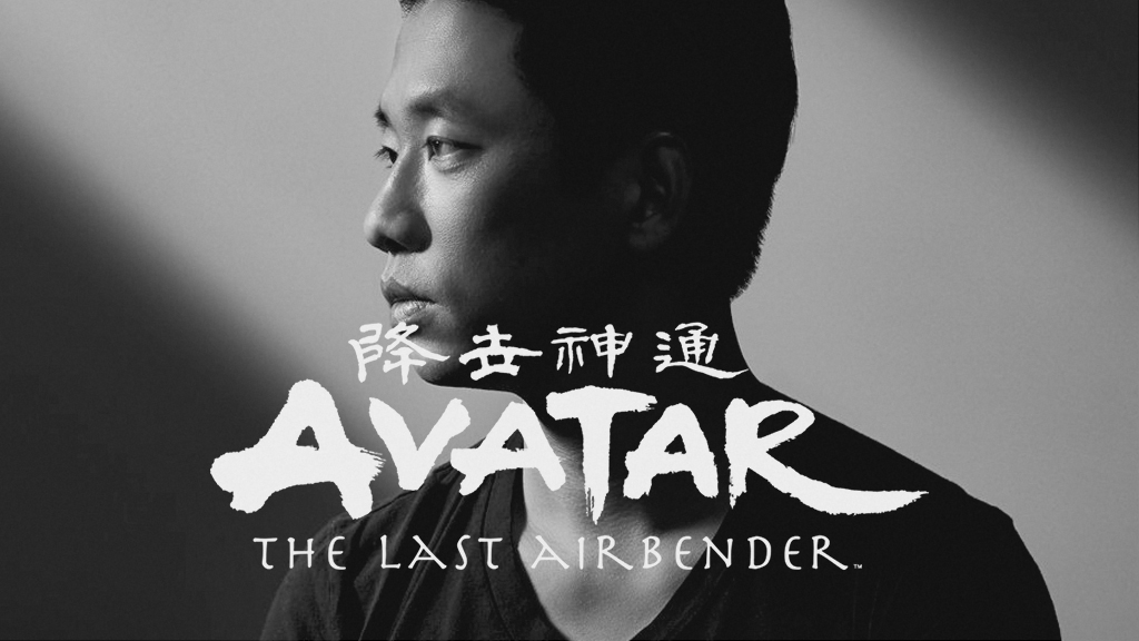 avatar last airbender live action