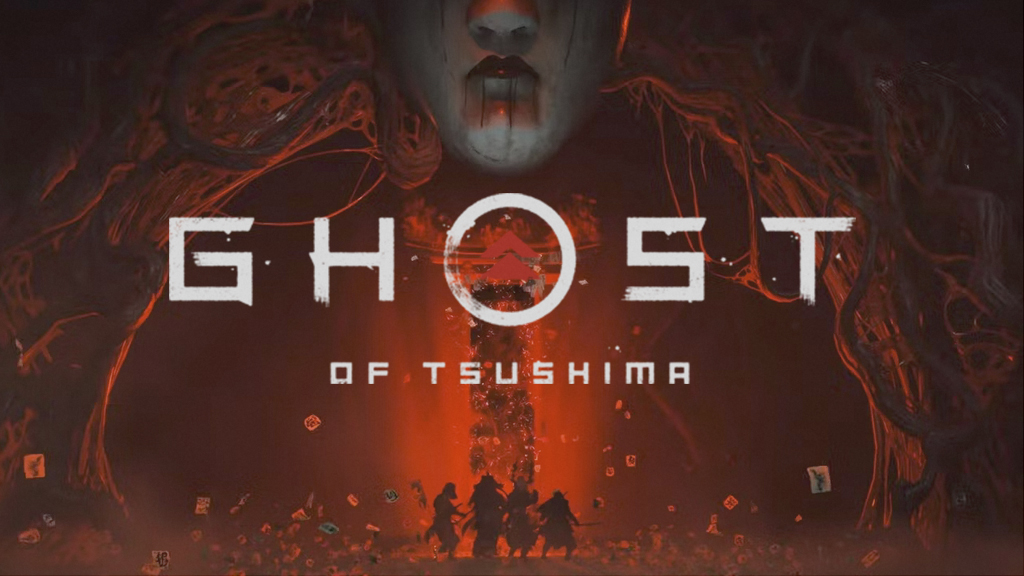 Job Listings Hint at Multiplayer for ‘Ghost of Tsushima 2’