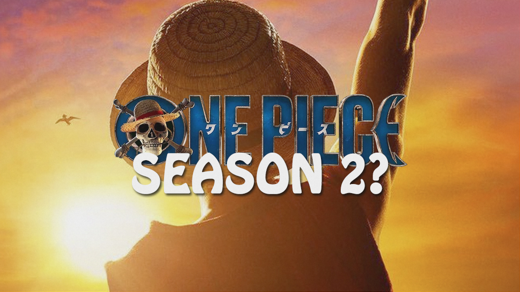 netflix one piece