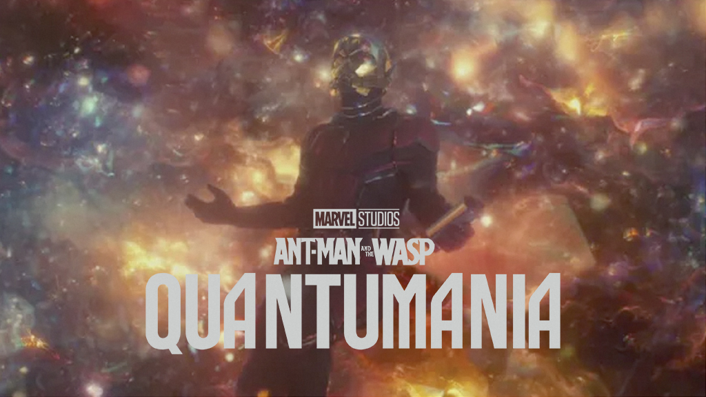 ant-man 3 death