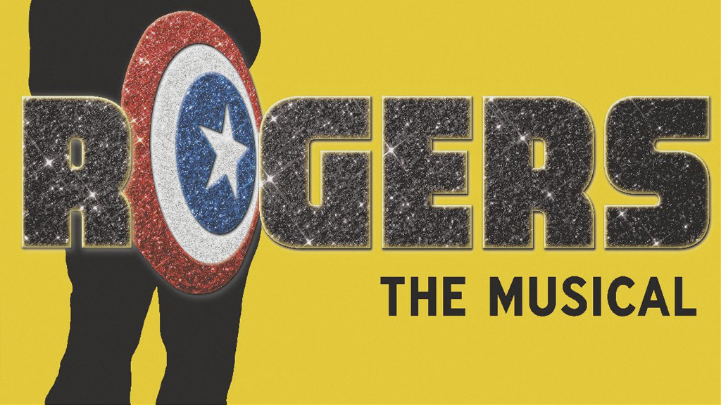‘Hawkeye’s Original Musical Number Heading to Disneyland