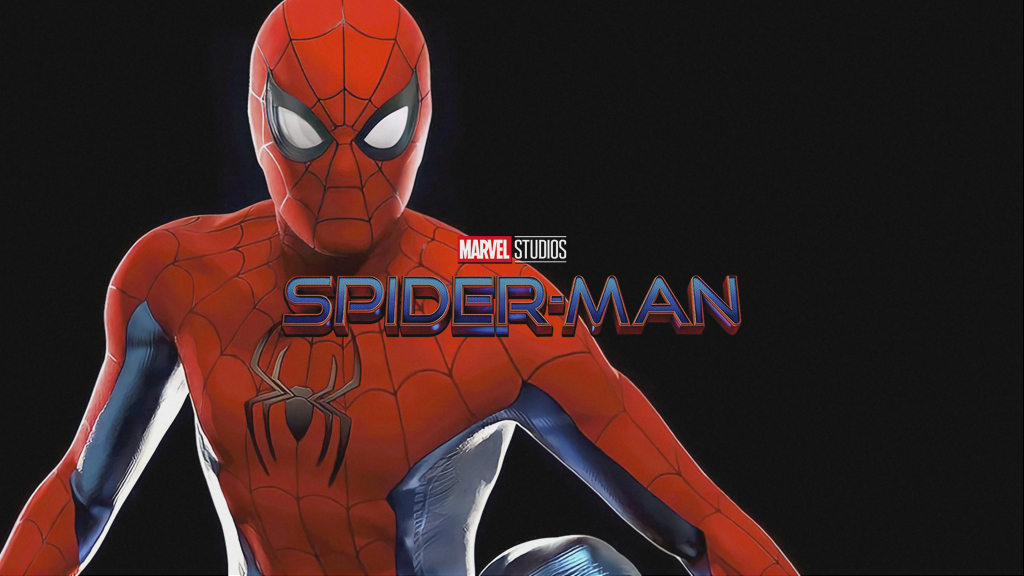 ‘Spider-Man 4’ Reportedly Undergoing a Major Overhaul