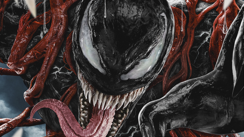 Tom Hardy Confirms ‘Venom 3’ is Already in Pre-Production