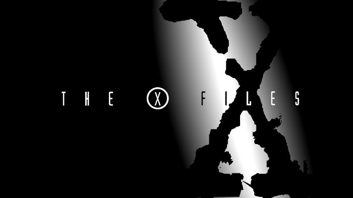 The Truth Is Out There: Ryan Coogler’s ‘X-Files’ Revival Confirmed