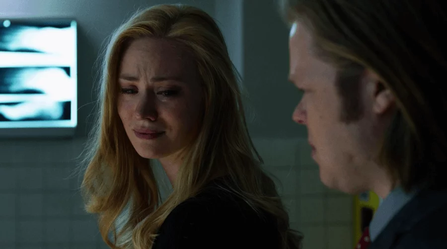 Elden Henson, Deborah Ann Woll Left Out of ‘Daredevil: Born Again’