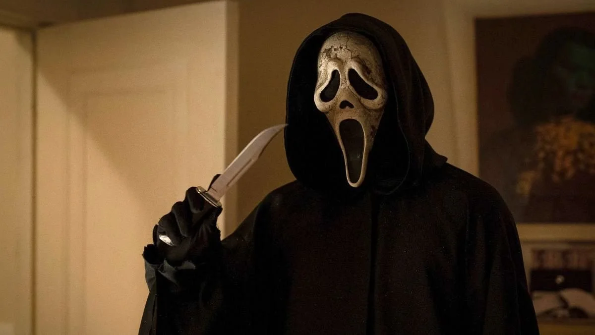 ‘Scream VI’ Looks To Break $35 Million Opening Weekend Record