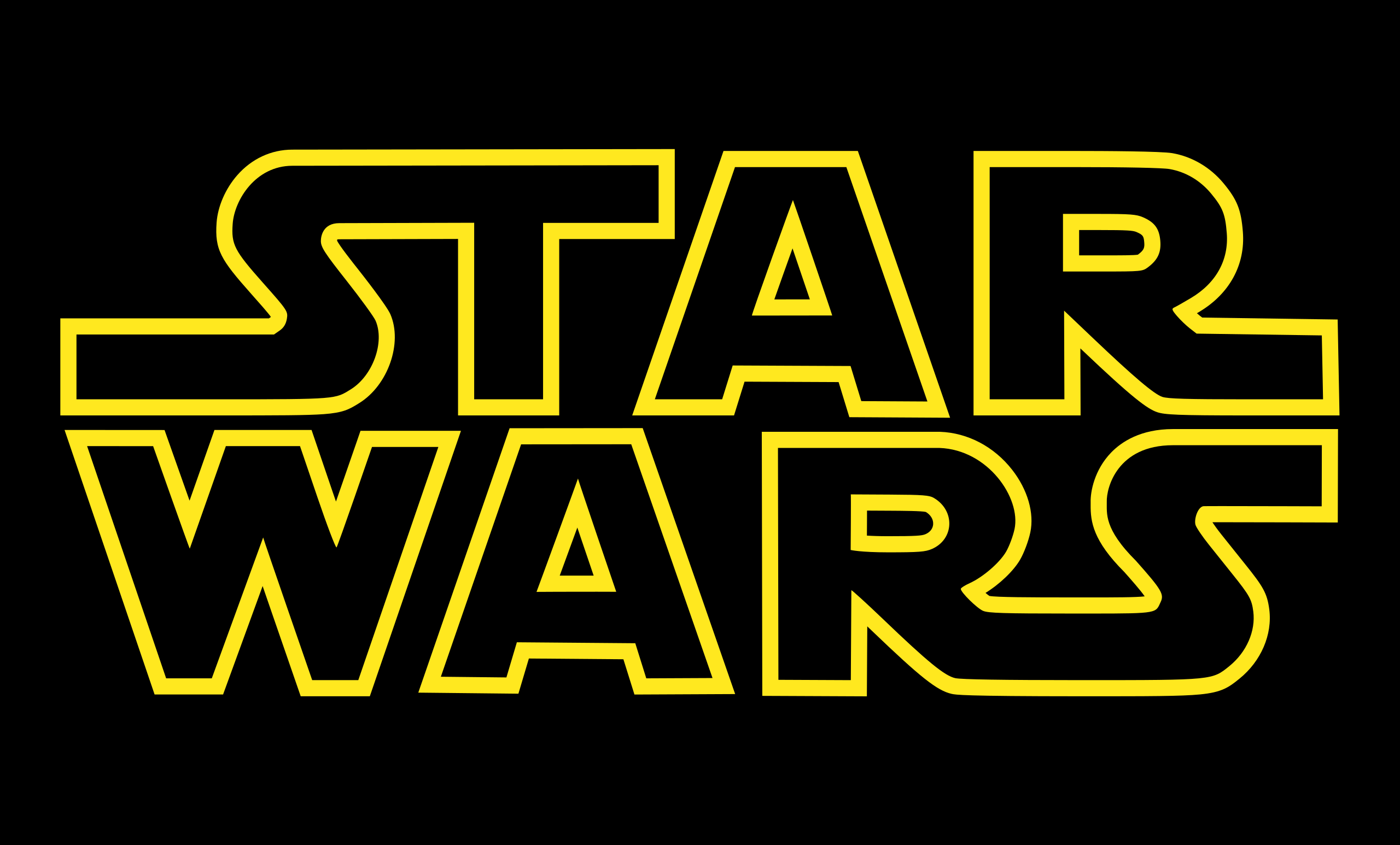 ‘Rogue Squadron’ and Kevin Feige’s Star Wars Films Dead in the Waters of Dagobah
