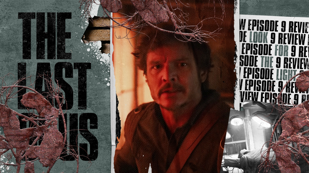 REVIEW: ‘The Last of Us’ Finale Makes A Hard Call