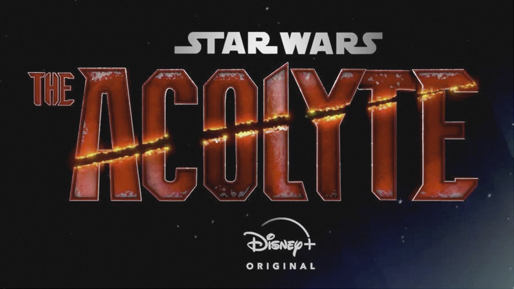 Lucasfilm Being Sued Over Star Wars Series ‘The Acolyte’