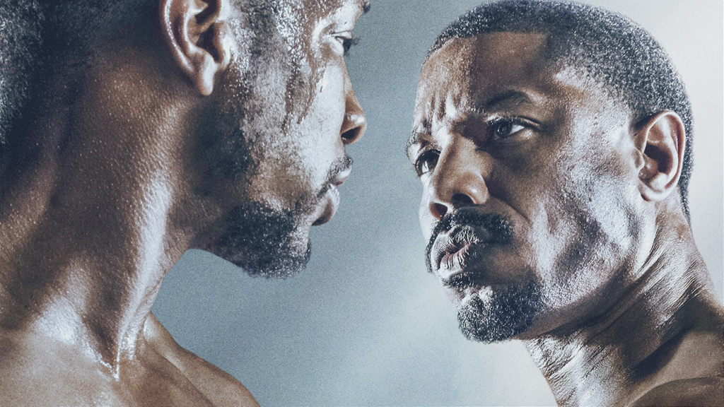 ‘Creed 3’ Heading for Franchise’s Best Opening