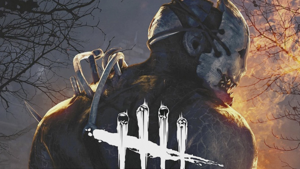 dead by daylight movie