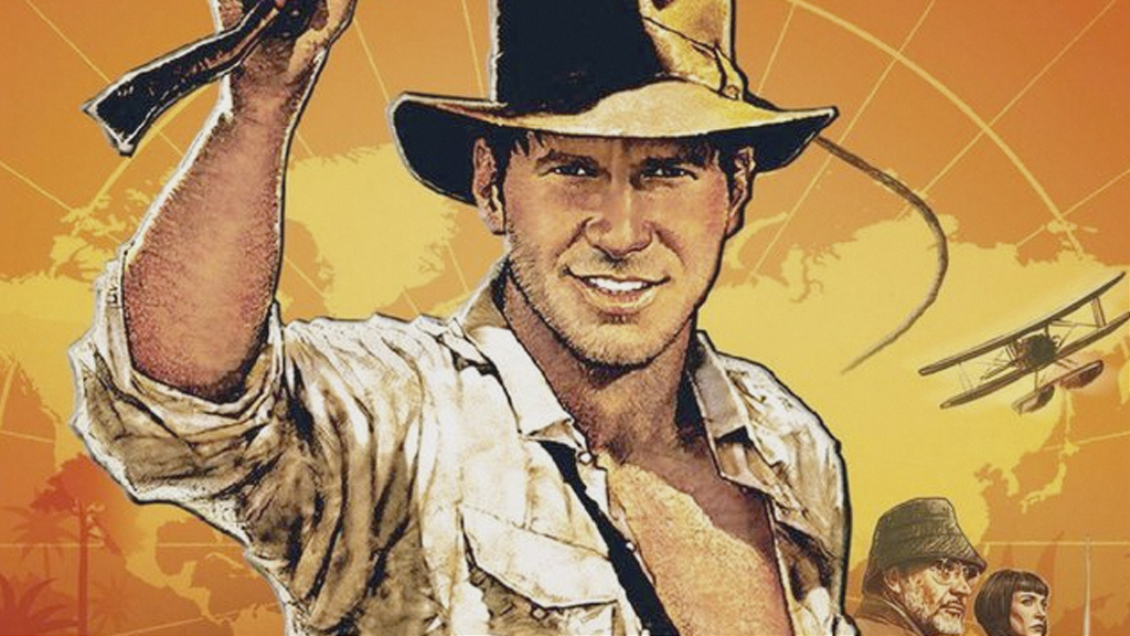 RUMOR: Lucasfilm No Longer Developing ‘Indiana Jones’ Disney+ Series