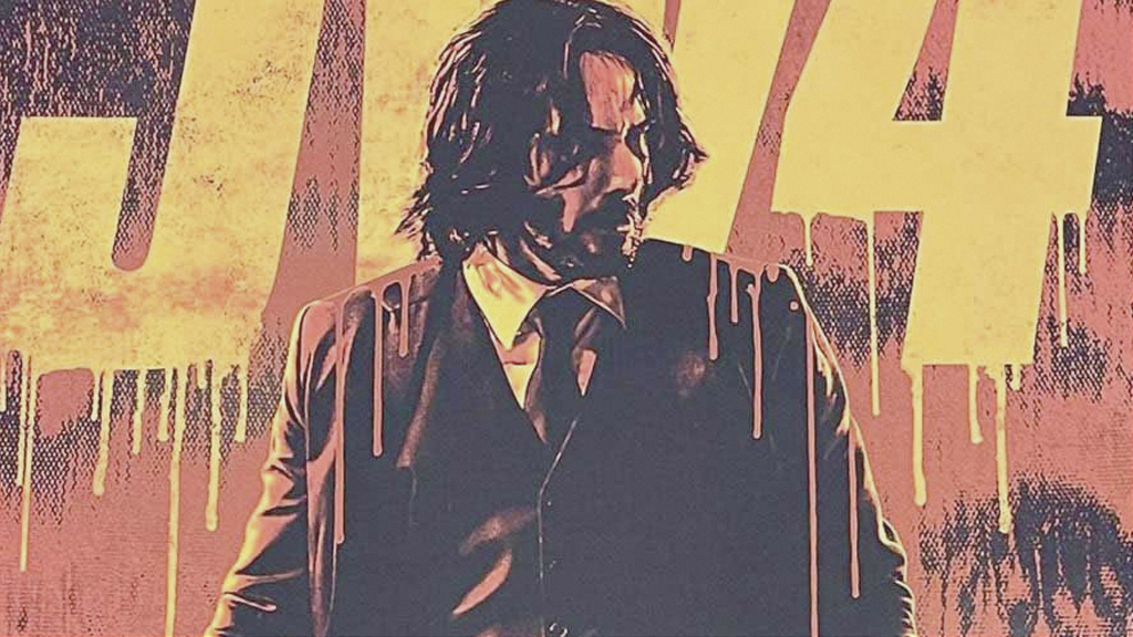 john wick 4 box office