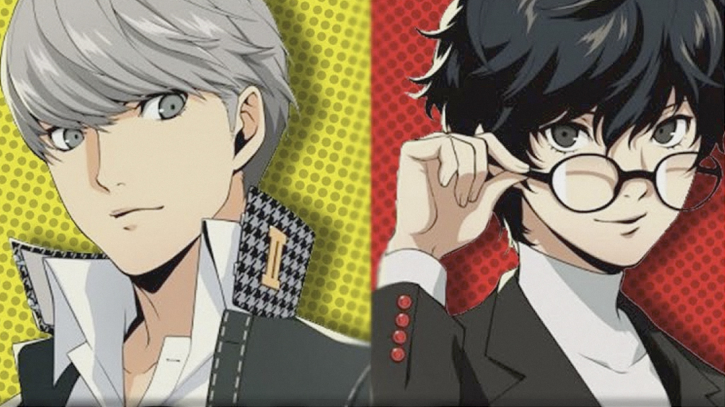 Atlus Teasing “Exciting News” for ‘Persona’ Fans in Upcoming Livestream