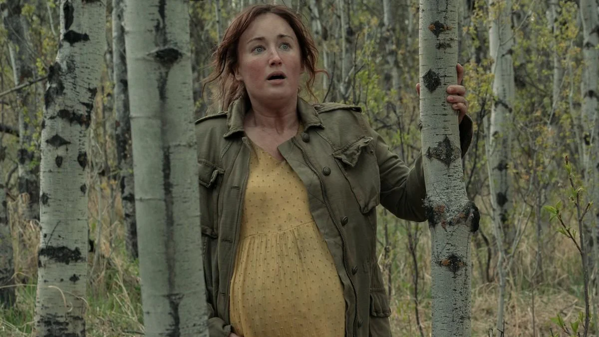 ‘The Last of Us’ Almost Had A Prequel Game