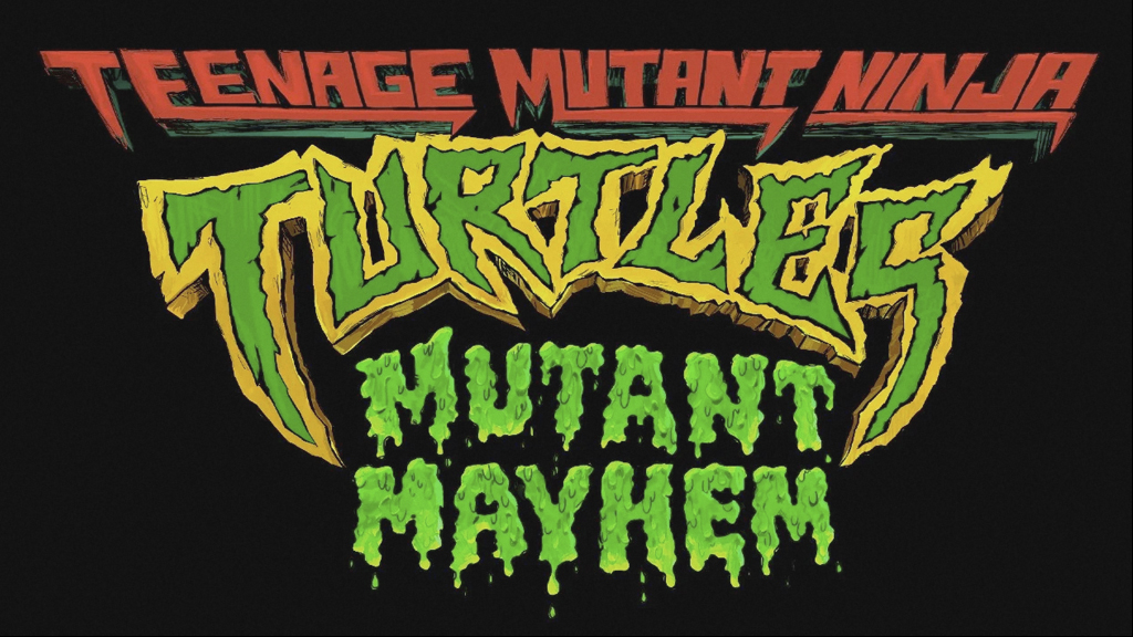 Seth Rogen’s ‘Teenage Mutant Ninja Turtles’ Unveils Stacked Cast