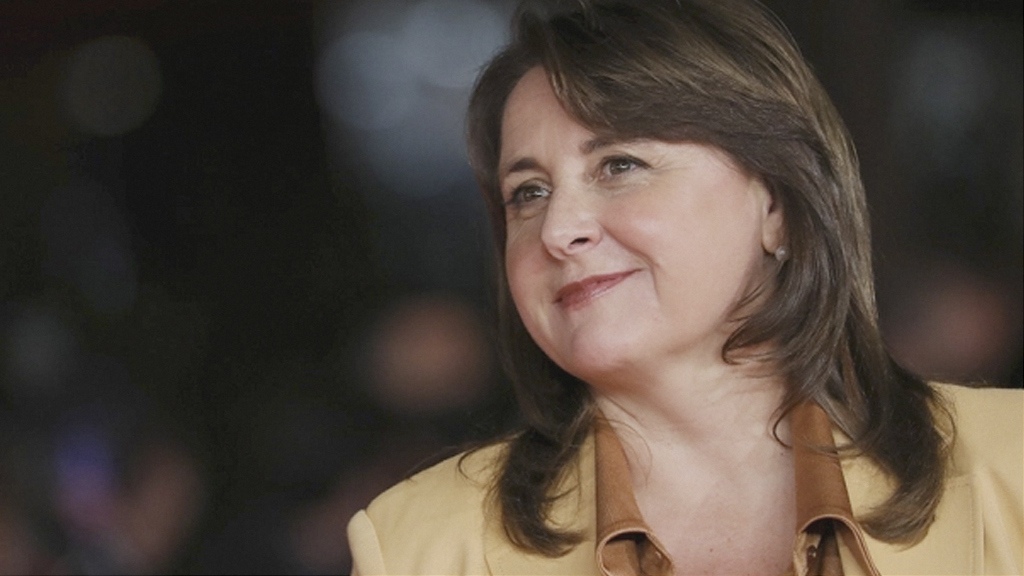 New Details on Victoria Alonso’s Marvel Studios Exit Emerge