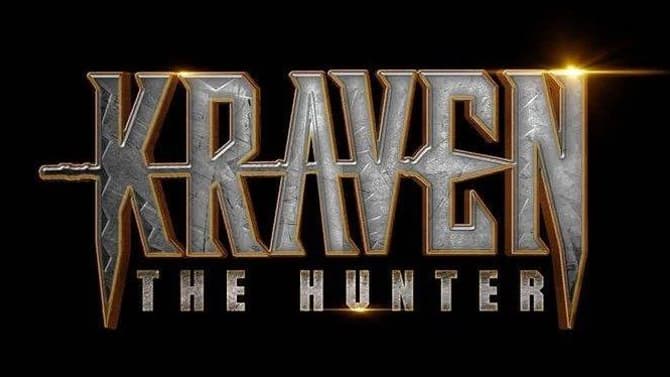CinemaCon: Sony Unveils First Look at R-Rated ‘Kraven The Hunter’