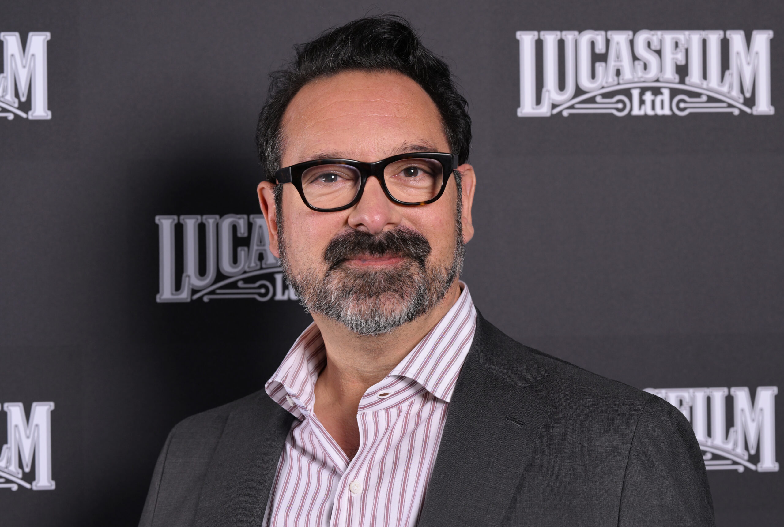 First Details Emerge on James Mangold’s Star Wars Film