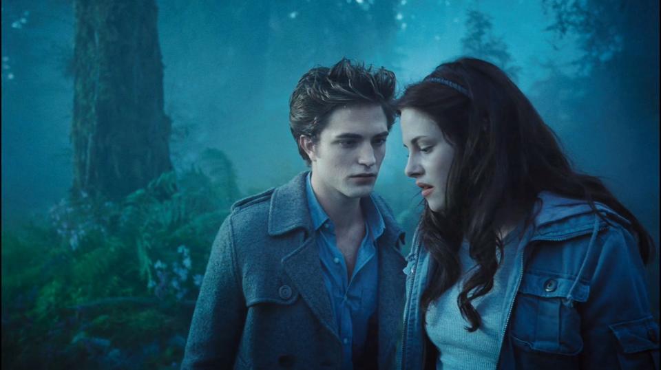 Sinead Daly to Pen ‘Twilight’ TV Series for Lionsgate Television
