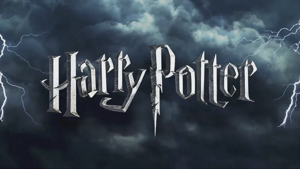 Warner Bros. Eyeing a ‘Harry Potter Revival as an HBO Max Series