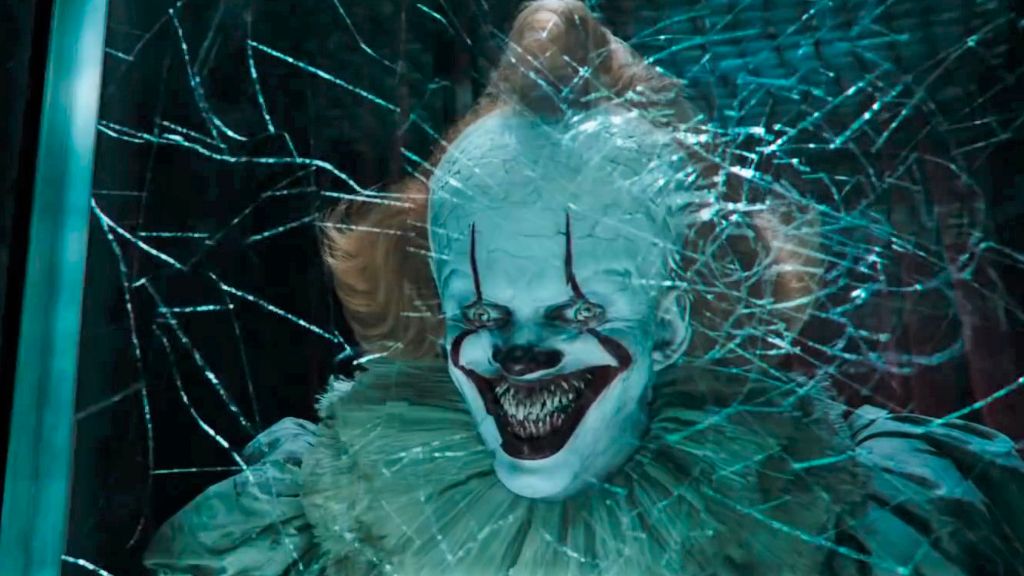 ‘It’ Prequel ‘Welcome to Derry’ Continues to Expand Its Cast