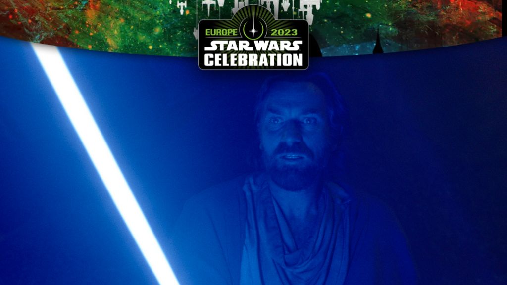 SWCE: Currently No Plans for ‘Obi-Wan Kenobi’ Season 2