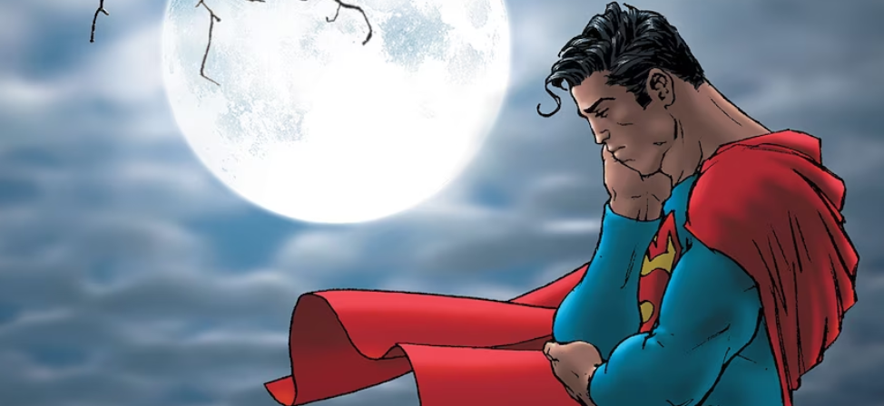 Frontrunners Emerge for Key ‘Superman: Legacy’ Roles