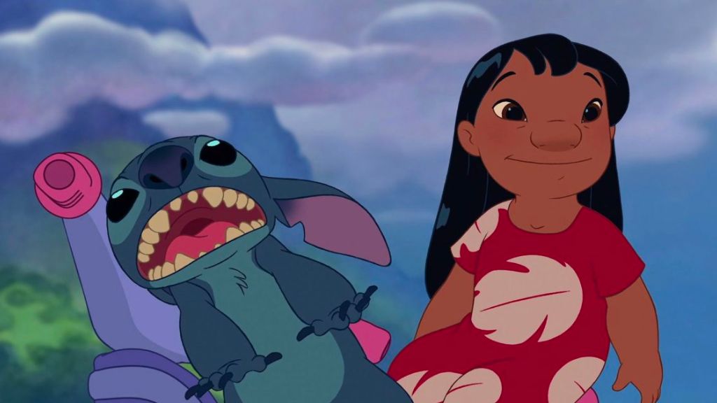 Live-Action ‘Lilo & Stitch’ Adds Billy Magnussen