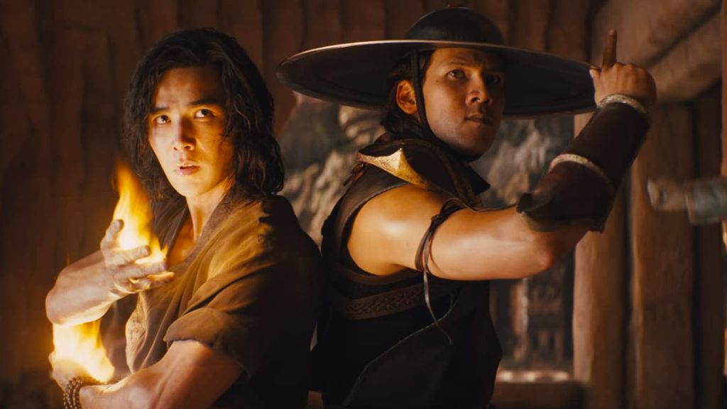 ‘Mortal Kombat’ Producer Confirms Production Start for Sequel