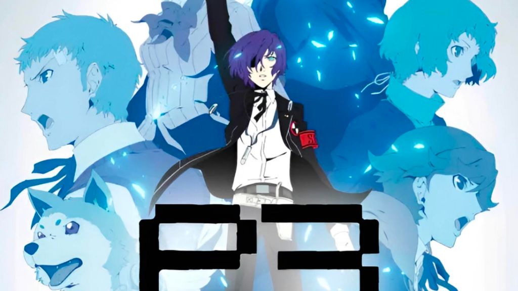 New Report Claims ATLUS Has Worked on the ‘Persona 3’ Remake for “Several Years”