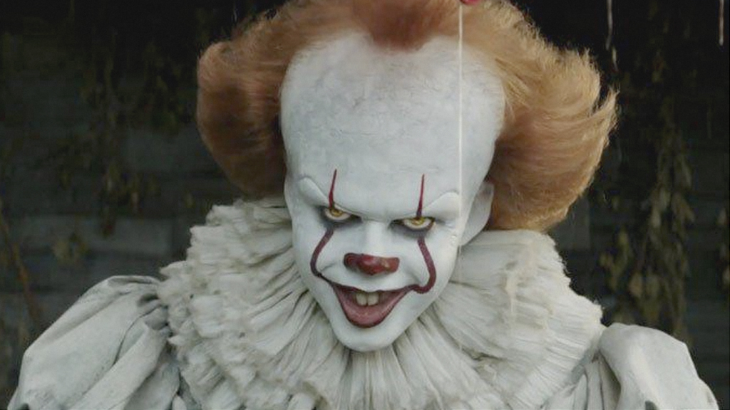HBO Max’s ‘It’ Prequel Scares Up its First Cast Members