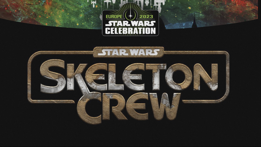 SWCE: The Directing Team of ‘Skeleton Crew’ Revealed