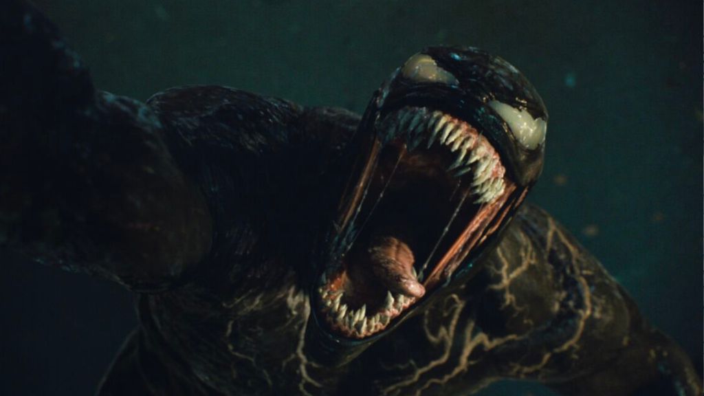 ‘Ted Lasso’ Star Juno Temple Joins ‘Venom 3’ in Lead Role