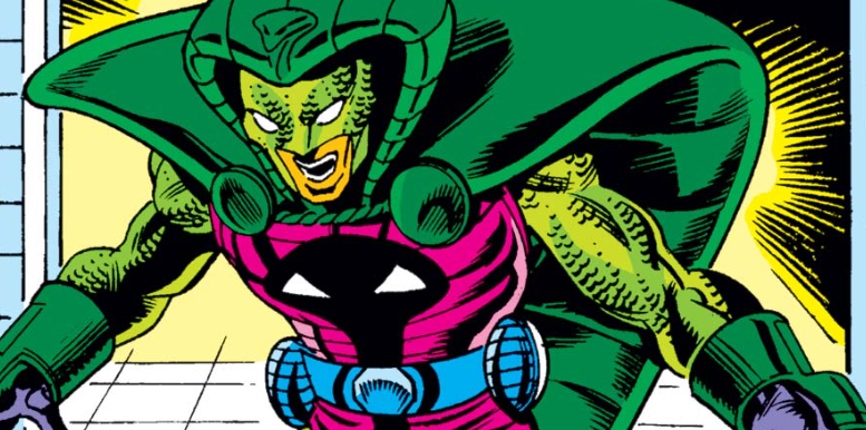 Set Photos Reveal First Look at WWE Star’s ‘Captain America 4’ Villain