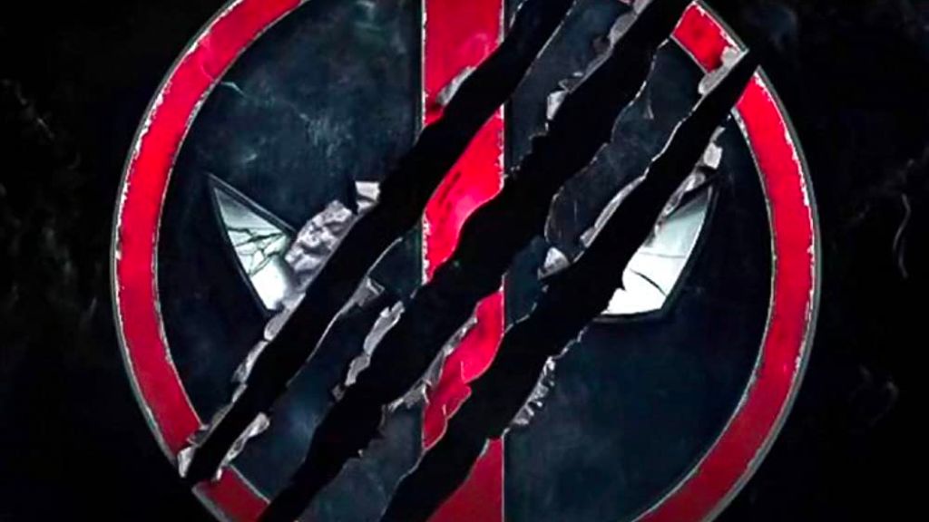 2 Familiar X-Men Set to Return for ‘Deadpool 3’