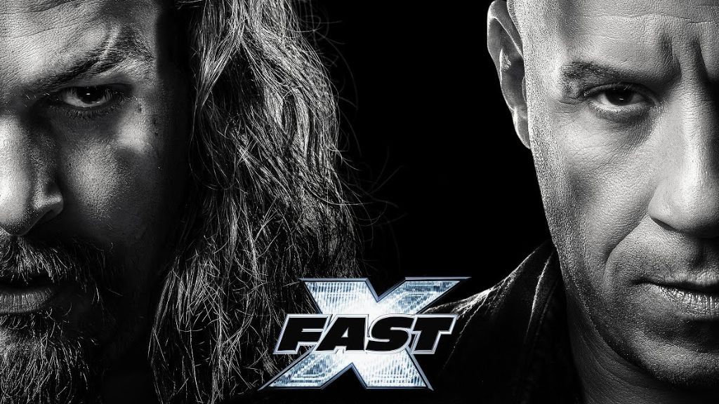 ‘Fast X’ Heading for a Soft $66M Opening Weekend with a B+ CinemaScore