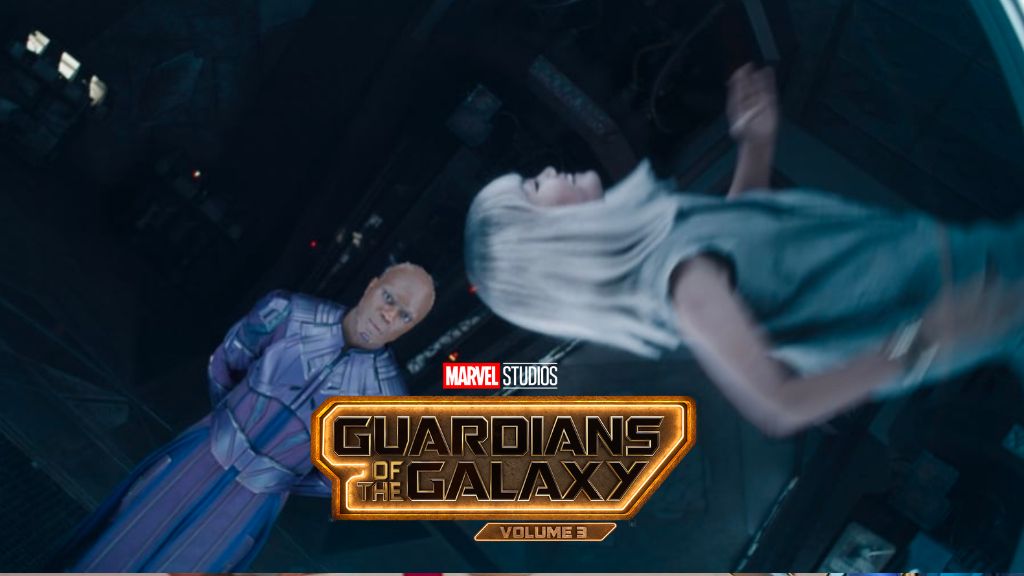 guardians 3 phyla