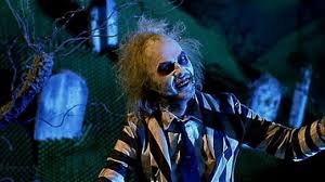 Warner Bros. Officially Adds ‘Beetlejuice 2’ to Its Slate, Justin Theroux Joins Cast