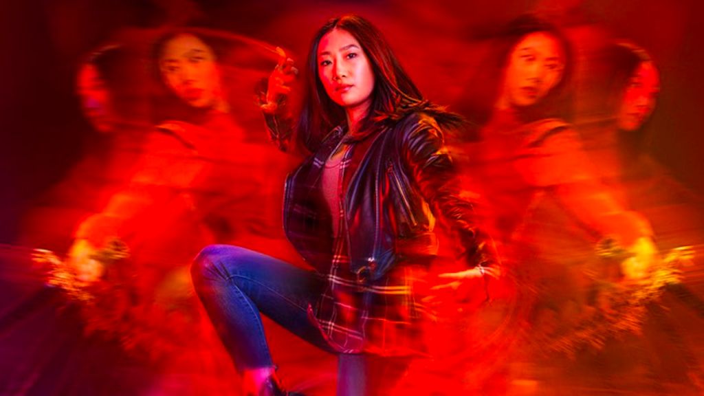 CW Cancels ‘The Winchesters’ and ‘Kung Fu’