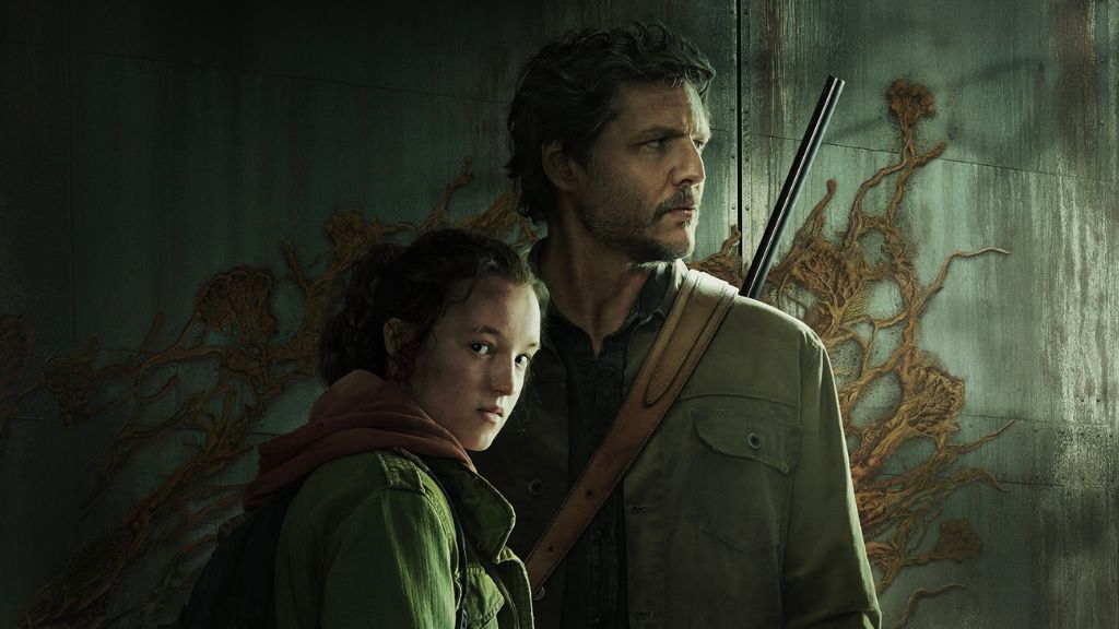 ‘The Last of Us’ Season 2 Casting Used Video Game Lines Before Halting Production