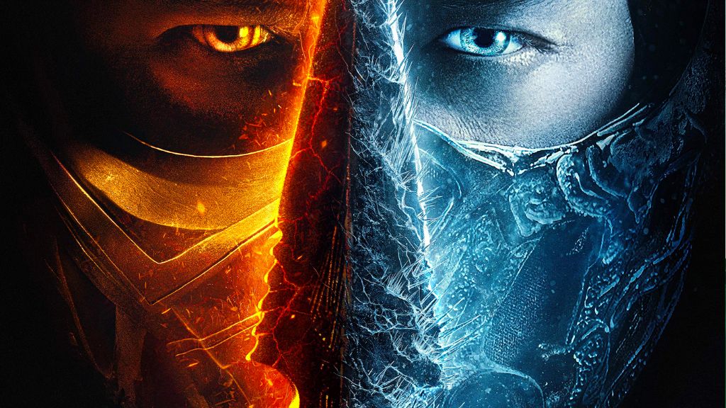 mortal kombat 2