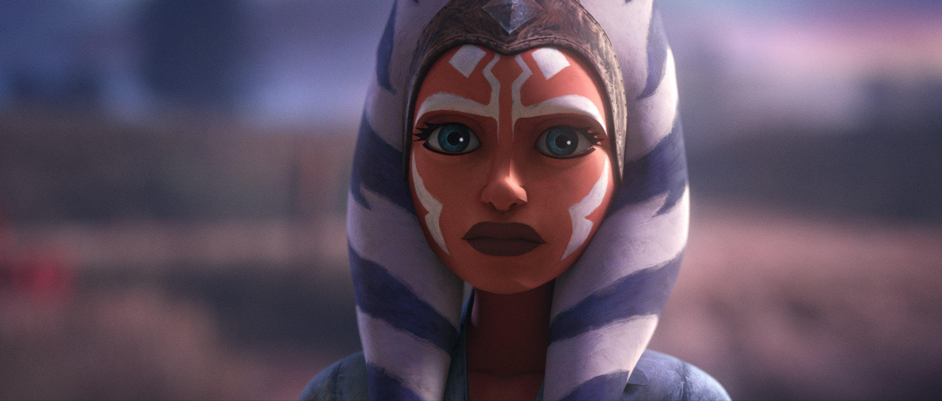 Lucasfilm Leaves a Pair of Animated Series Off of Their 2024 Disney Plus Slate