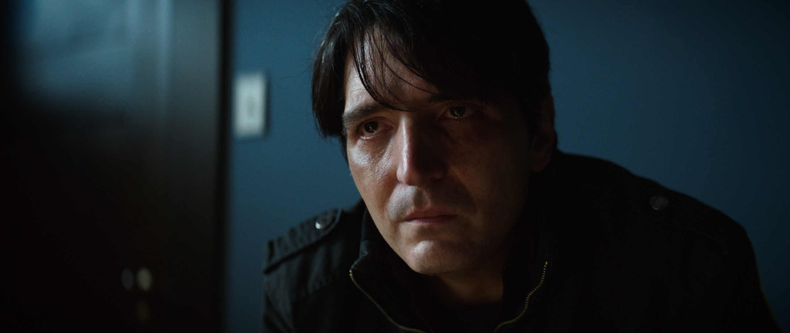 ‘The Boogeyman’ Grades Out with a Terrifying Cinemascore